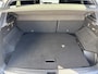 Renault Austral 1.2 E-Tech full hybrid 200 iconic | elektr. achterklep | 360 camera | adaptieve cruise | Pack Winter | tijdelijk gratis Top Afleverpakket twv Eur 695