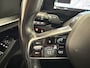 Renault Austral 1.2 E-Tech full hybrid 200 iconic | elektr. achterklep | 360 camera | adaptieve cruise | Pack Winter | tijdelijk gratis Top Afleverpakket twv Eur 695