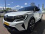 Renault Austral 1.2 E-Tech full hybrid 200 iconic | elektr. achterklep | 360 camera | adaptieve cruise | Pack Winter | tijdelijk gratis Top Afleverpakket twv Eur 695