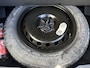 Renault Austral 1.2 E-Tech full hybrid 200 iconic | elektr. achterklep | 360 camera | adaptieve cruise | Pack Winter | tijdelijk gratis Top Afleverpakket twv Eur 695