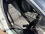 Renault Austral 1.2 E-Tech full hybrid 200 iconic | elektr. achterklep | 360 camera | adaptieve cruise | Pack Winter | tijdelijk gratis Top Afleverpakket twv Eur 695