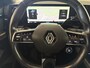 Renault Austral 1.2 E-Tech full hybrid 200 iconic | elektr. achterklep | 360 camera | adaptieve cruise | Pack Winter | tijdelijk gratis Top Afleverpakket twv Eur 695