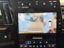 Renault Austral 1.2 E-Tech full hybrid 200 iconic | elektr. achterklep | 360 camera | adaptieve cruise | Pack Winter | tijdelijk gratis Top Afleverpakket twv Eur 695