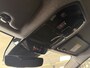 Renault Austral 1.2 E-Tech full hybrid 200 iconic | elektr. achterklep | 360 camera | adaptieve cruise | Pack Winter | tijdelijk gratis Top Afleverpakket twv Eur 695