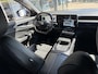 Renault Austral 1.2 E-Tech full hybrid 200 iconic | elektr. achterklep | 360 camera | adaptieve cruise | Pack Winter | tijdelijk gratis Top Afleverpakket twv Eur 695