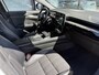 Renault Austral 1.2 E-Tech full hybrid 200 iconic | elektr. achterklep | 360 camera | adaptieve cruise | Pack Winter | tijdelijk gratis Top Afleverpakket twv Eur 695