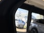Renault Austral 1.2 E-Tech full hybrid 200 iconic | elektr. achterklep | 360 camera | adaptieve cruise | Pack Winter | tijdelijk gratis Top Afleverpakket twv Eur 695