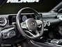 Mercedes-Benz CLA 250 e AMG Line |Pano|360|ACC|Sfeer|VOL