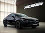 Mercedes-Benz CLA 250 e AMG Line |Pano|360|ACC|Sfeer|VOL