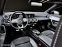 Mercedes-Benz CLA 250 e AMG Line |Pano|360|ACC|Sfeer|VOL