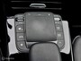 Mercedes-Benz CLA 250 e AMG Line |Pano|360|ACC|Sfeer|VOL