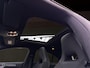 Mercedes-Benz CLA 250 e AMG Line |Pano|360|ACC|Sfeer|VOL