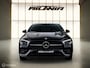 Mercedes-Benz CLA 250 e AMG Line |Pano|360|ACC|Sfeer|VOL