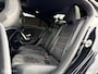 Mercedes-Benz CLA 250 e AMG Line |Pano|360|ACC|Sfeer|VOL