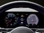 Mercedes-Benz CLA 250 e AMG Line |Pano|360|ACC|Sfeer|VOL