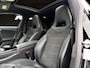 Mercedes-Benz CLA 250 e AMG Line |Pano|360|ACC|Sfeer|VOL