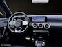 Mercedes-Benz CLA 250 e AMG Line |Pano|360|ACC|Sfeer|VOL