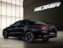 Mercedes-Benz CLA 250 e AMG Line |Pano|360|ACC|Sfeer|VOL