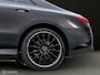 Mercedes-Benz CLA 250 e AMG Line |Pano|360|ACC|Sfeer|VOL