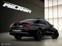 Mercedes-Benz CLA 250 e AMG Line |Pano|360|ACC|Sfeer|VOL