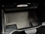 Mercedes-Benz CLA 250 e AMG Line |Pano|360|ACC|Sfeer|VOL
