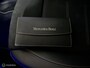 Mercedes-Benz CLA 250 e AMG Line |Pano|360|ACC|Sfeer|VOL
