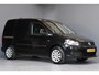 Volkswagen Caddy 1.2 TSI MARGE | ELEKT RAMEN