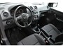 Volkswagen Caddy 1.2 TSI MARGE | ELEKT RAMEN