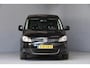 Volkswagen Caddy 1.2 TSI MARGE | ELEKT RAMEN