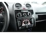 Volkswagen Caddy 1.2 TSI MARGE | ELEKT RAMEN