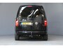Volkswagen Caddy 1.2 TSI MARGE | ELEKT RAMEN