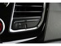 Ford Transit Custom 2.0 TDCI L1H1 Sport Edition Camera, Cruise, Carplay, 130pk, Sensoren, Trekhaak, Leder, LED, 2 x Schuifdeur, Stoelverwarming, Uniek!