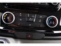 Ford Transit Custom 2.0 TDCI L1H1 Sport Edition Camera, Cruise, Carplay, 130pk, Sensoren, Trekhaak, Leder, LED, 2 x Schuifdeur, Stoelverwarming, Uniek!