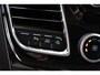 Ford Transit Custom 2.0 TDCI L1H1 Sport Edition Camera, Cruise, Carplay, 130pk, Sensoren, Trekhaak, Leder, LED, 2 x Schuifdeur, Stoelverwarming, Uniek!
