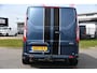 Ford Transit Custom 2.0 TDCI L1H1 Sport Edition Camera, Cruise, Carplay, 130pk, Sensoren, Trekhaak, Leder, LED, 2 x Schuifdeur, Stoelverwarming, Uniek!