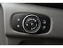 Ford Transit Custom 2.0 TDCI L1H1 Sport Edition Camera, Cruise, Carplay, 130pk, Sensoren, Trekhaak, Leder, LED, 2 x Schuifdeur, Stoelverwarming, Uniek!