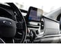 Ford Transit Custom 2.0 TDCI L1H1 Sport Edition Camera, Cruise, Carplay, 130pk, Sensoren, Trekhaak, Leder, LED, 2 x Schuifdeur, Stoelverwarming, Uniek!