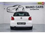Volkswagen Polo 1.2 TSI 90 pk Comfortline Panormadak