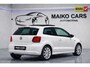 Volkswagen Polo 1.2 TSI 90 pk Comfortline Panormadak