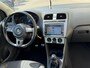 Volkswagen Polo 1.2 TSI 90 pk Comfortline Panormadak
