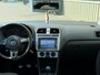 Volkswagen Polo 1.2 TSI 90 pk Comfortline Panormadak