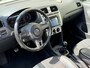 Volkswagen Polo 1.2 TSI 90 pk Comfortline Panormadak