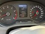 Volkswagen Polo 1.2 TSI 90 pk Comfortline Panormadak