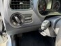 Volkswagen Polo 1.2 TSI 90 pk Comfortline Panormadak