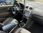 Volkswagen Polo 1.2 TSI 90 pk Comfortline Panormadak