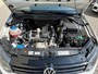 Volkswagen Polo 1.2 TSI 90 pk Comfortline Panormadak