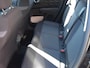 Citroën C3 1.2 PureTech Live