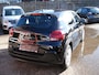 Citroën C3 1.2 PureTech Live