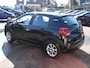 Citroën C3 1.2 PureTech Live
