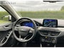 Ford Focus Wagon 1.0 EcoBoost Titanium X Business Automaat I 1ste eig I Dealer ond I Camera I Zeer netjes!